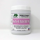 Dogzymes KA Calcium (2 livres)