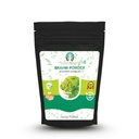 Centella asiatica Powder 50 Gm Ich kenne als Gotu Kola, brahmi I Mandupakarni Powder I Non GMO I Gluten Free I Vegan