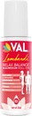 VAL Lombardi Magnesium Roll-On 3oz | Zechstein Magnesium + Arnica | Joint & Muscle Relief for Back, Neck, Legs & Feet