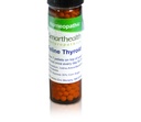Thyroïde félin. Tous les problèmes de thyroïde. Formule naturelle homéopathique.