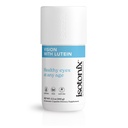 Isotonix Vision Formula with Lutein – Supporte la santé oculaire, la vision et la circulation – Antioxydants, zinc, vitamine C, E, Bilberry, Zeaxanthin – Supplément pour les yeux pour la clarté et la protection - 30 portions