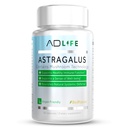 Projet AD Astragalus Supplément santé rénale (60 services)