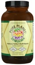Pure Planet 100% Pure Spiruline, 200 CT