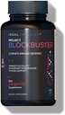 Immune pour aliments entiers crus: 100% Vitamine végétale C - Vitamine végétalienne sauvage D3 K2, Glycinat de sélénium avec Iodine Kelp pour le soutien thyroïdien (60 portions) Orotate de zinc avec Elderberry