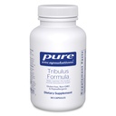 Encapsulations pures Formule de Tribulus Supplément hypoallergénique pour soutenir l'équilibre testostérone*