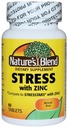 NAT B Formule de stress W/ZINC TB 60