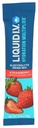 Fraise d'hydratation PKT