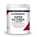 Kirkman Super Nu-Thera® avec 25 mg de poudre P-5-P - Nouvelle formule améliorée !