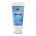 4Life Transfer Factor RenewAll Gel - topische Hautpflege mit Aloe Vera, Lavender Extract, Eucalyptus Oil und Rosmarin - 2oz