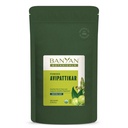 Banyan Botanicals Avipattikar Powder – Organic Digestion Supplement mit Ginger, Cardamom & Vidanga -– Unterstützt gesunde Magensäure Balance* – 1⁄2 lb. – Non-GMO Sustainable Sourced Vegan