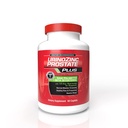 Urinozinc Prostate Plus, Saw Palmetto & Beta Sitosterol Beilage für Männer, Reduzieren häufige Urination (1 Monat Versorgung, 60 Zähler)