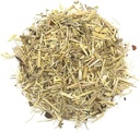 Eleuthero Root Organic Cut & Sifted 1oz - Ginseng Siberino Root 1oz Bolsa