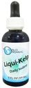 Iodine quotidienne Liqui-Kelp - 2 ozs.