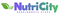 NutriCity Luxembourg