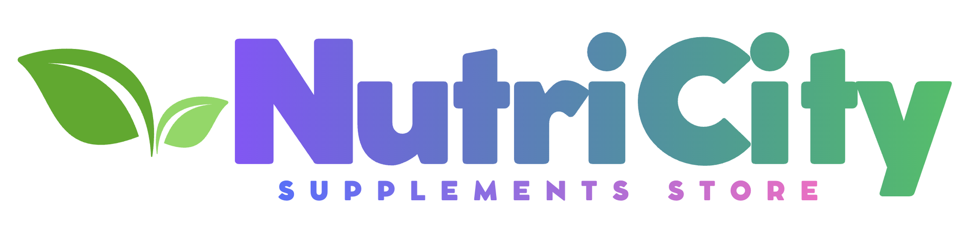 NutriCity Luxembourg