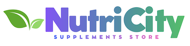 NutriCity Luxembourg